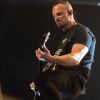 AlterBridge_Oberhausen_2026 (11 von 23)